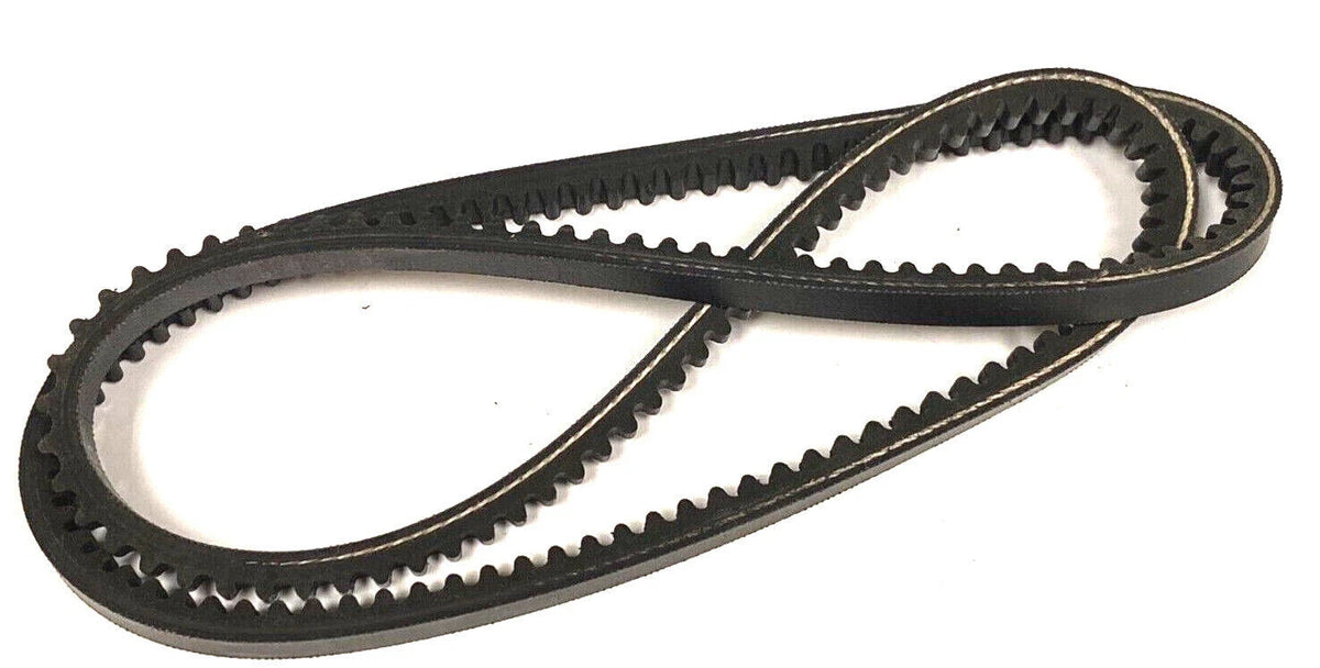 Alternator V-Belt 57-862054Q for Mercruiser 3.0L - 3.0L MPI 1999 & Up