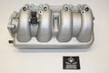 2004-2021 Kawasaki OEM Air Intake Manifold 59076-3729 STX-15F STX-12F Ultra