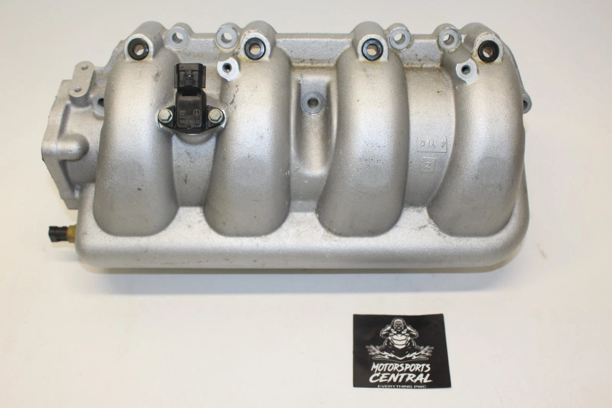 2004-2021 Kawasaki OEM Air Intake Manifold 59076-3729 STX-15F STX-12F Ultra
