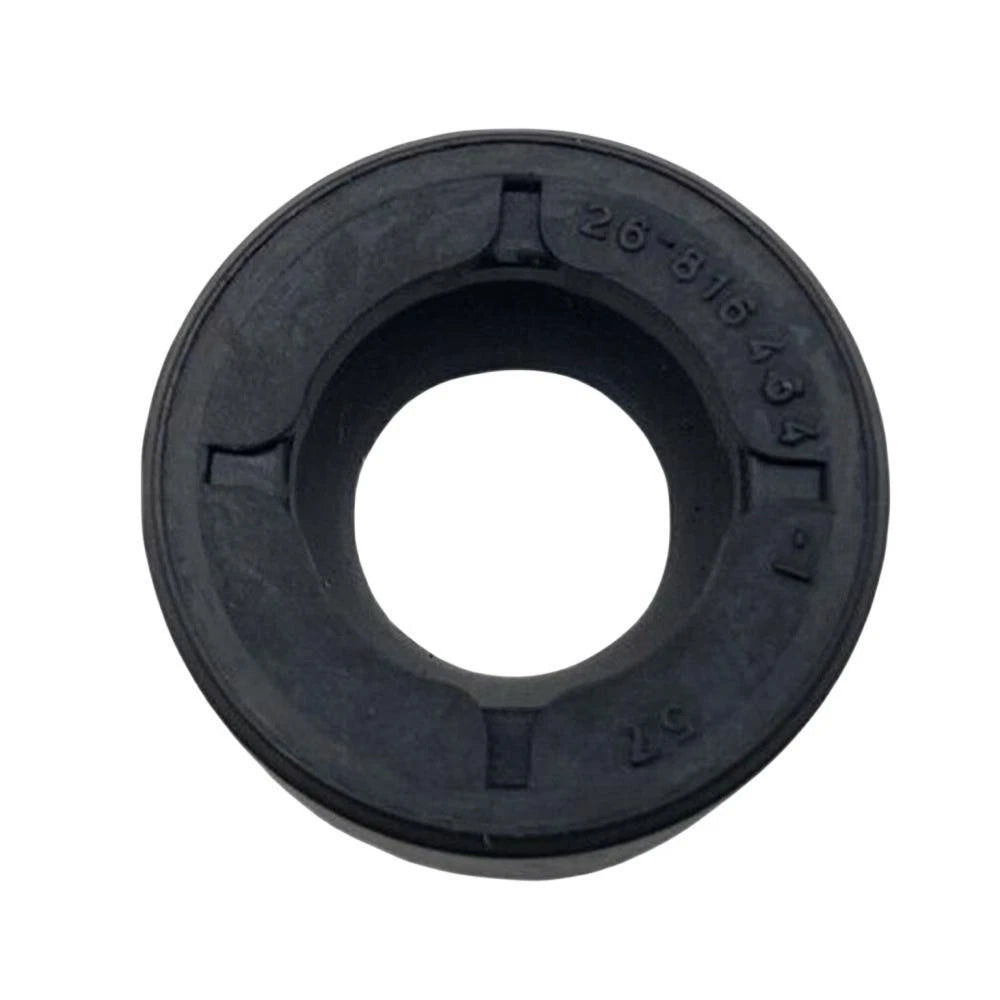 Oil Seal for Mercury 45 50 60 100 115 135 150 HP Outboard Engine 26-8164641