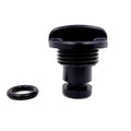 Water Plug for Suzuki DF100 DF115 DF140 Outboards (17913-99E12, 09280-13005)