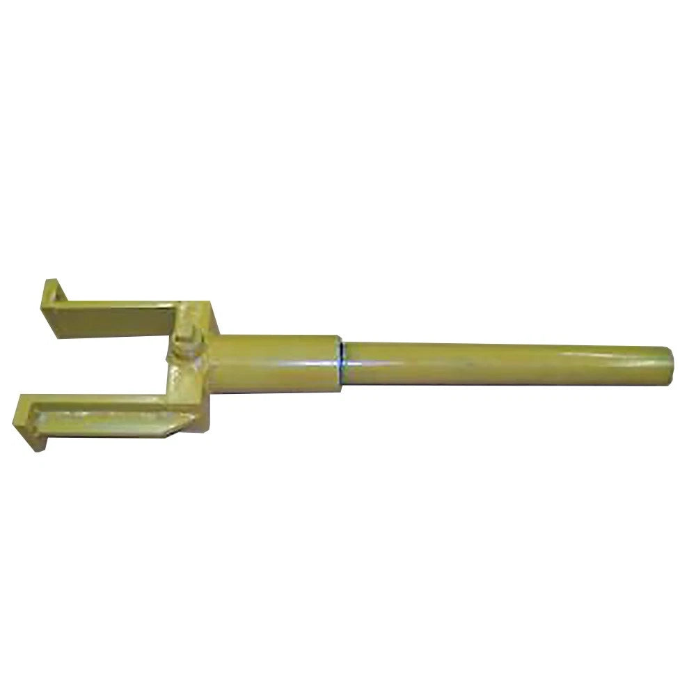 PV301 - Track Adjuster Assembly Fits John Deere 450B/450C/455D /455E/555