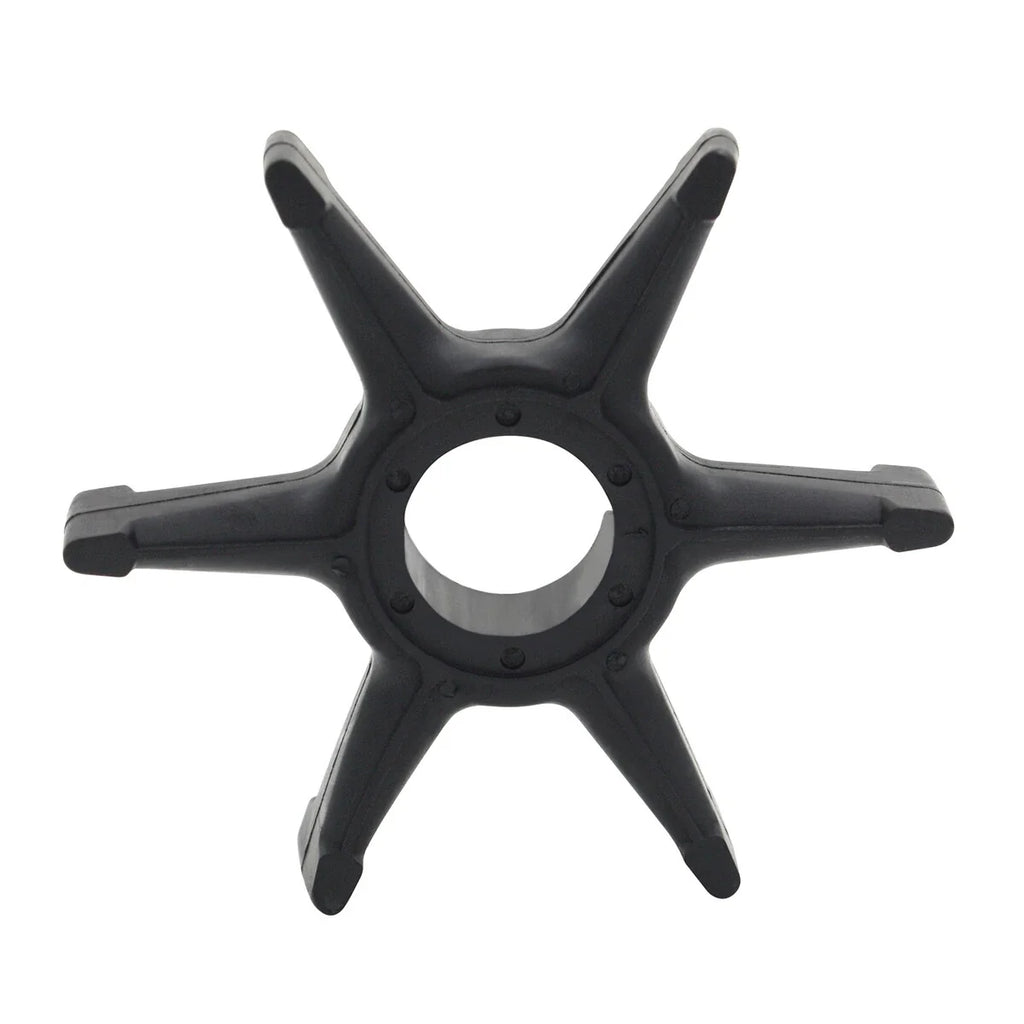 Water Pump Impeller for Yamaha (25)