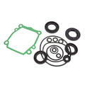 Lower Unit Seal Kit for Suzuki Marine Outboard DT150-DT200 (25700-87D00)