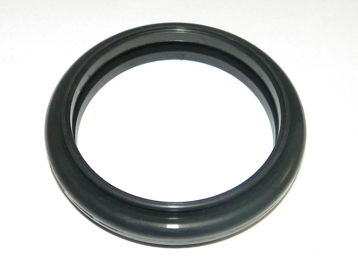 Exhaust Diffuser for Kawasaki 750 STS/STX (1996–1998)