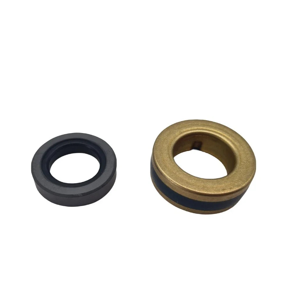 Sea Water Pump Shaft Seal for Jabsco 96080-0080, 818864