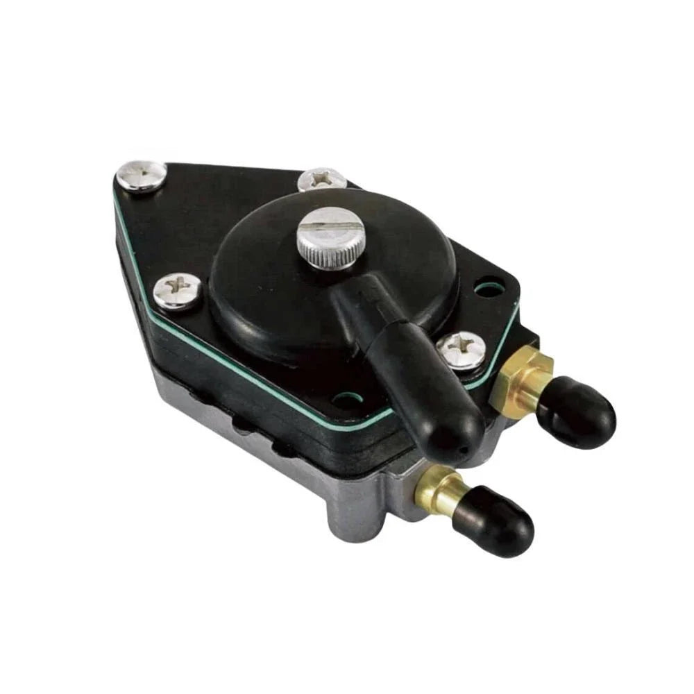 Fuel Pump for Johnson Evinrude Outboard 25-70 HP (0438557, 0433388)