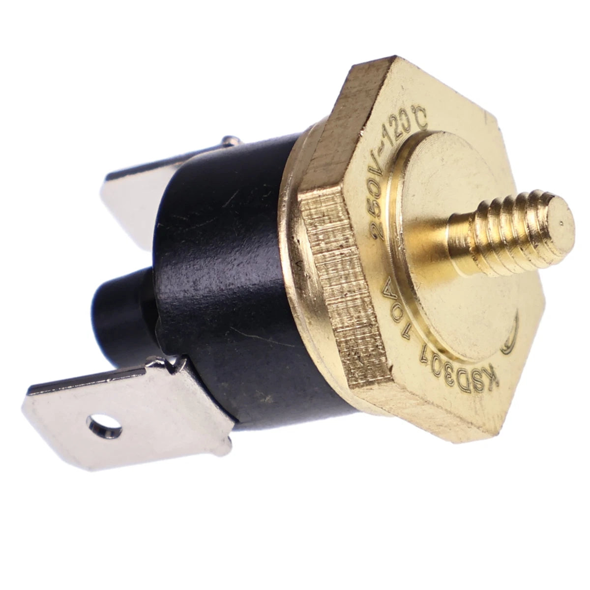 Temperature Sensor Switch 2204120901 for Atlas Copco Air Compressor 2204-1209-01