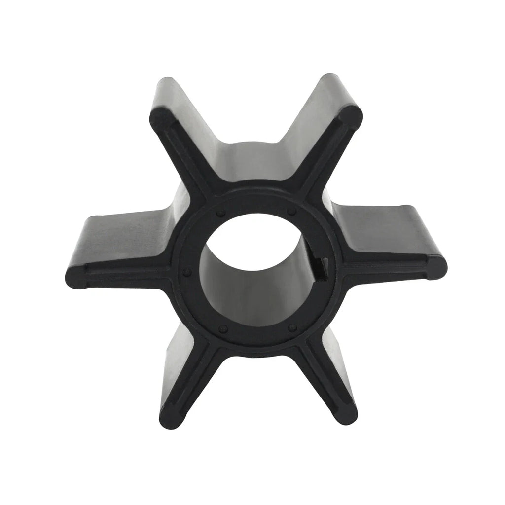 Water Pump Impeller for Tohatsu Outboard Motor (40-90 HP, 3B7650212)