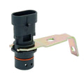 Crank Shaft Position Sensor for MerCruiser Volvo Penta 4.3L 5.0L 6.2L 3858979