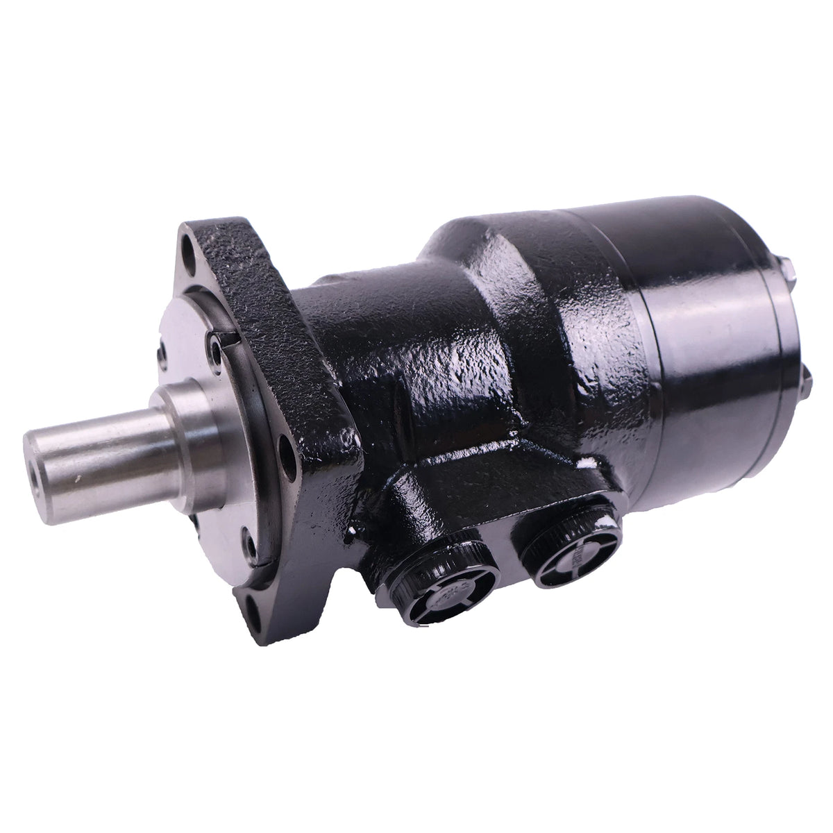 Hydraulic Swing Motor BM2-CJT-250 BM2CJT250 for Mini Excavator AGT-12S