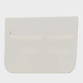 Mako Boat Dive Door 339459 - 236 CC Powder Coated White Aluminum