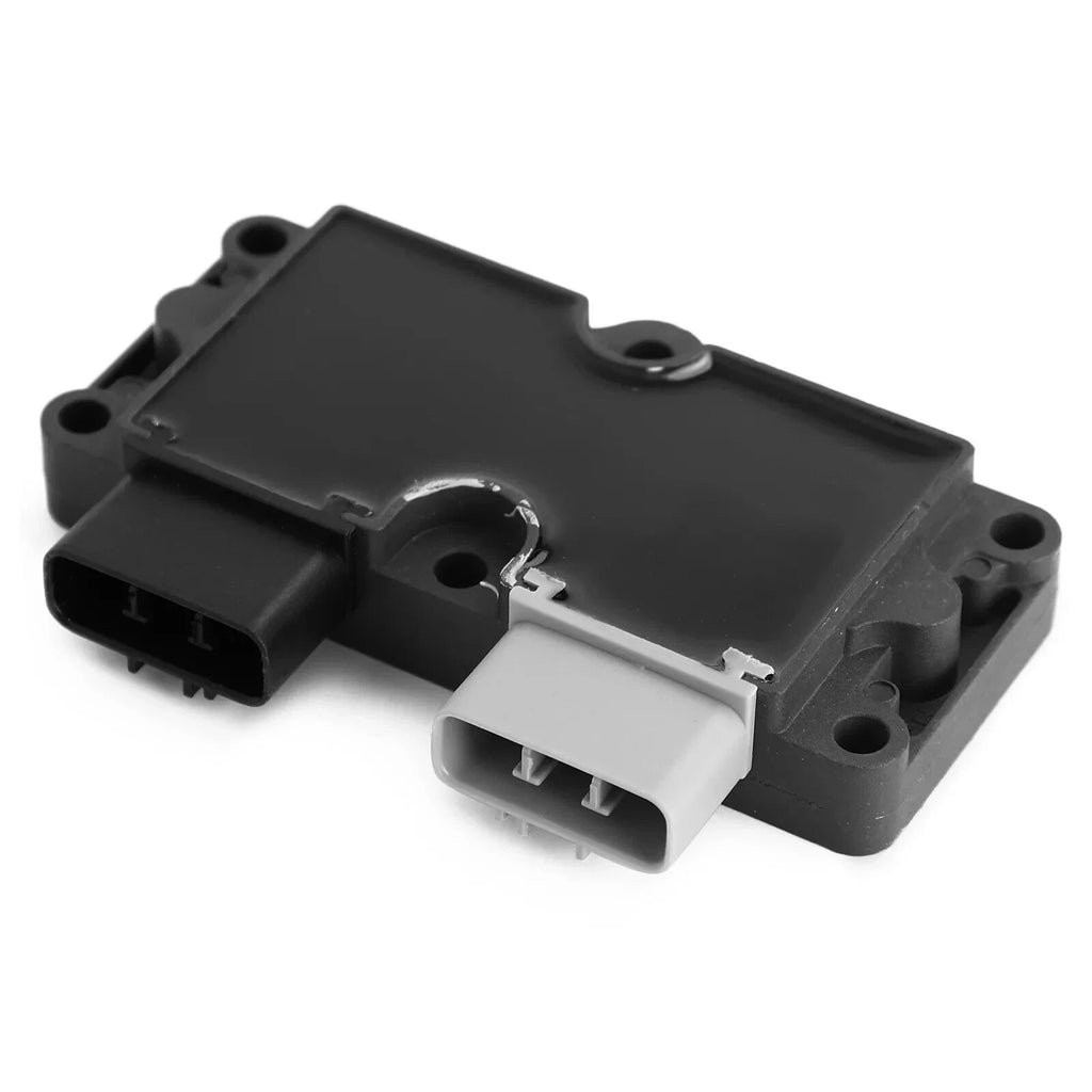 Voltage Regulator Rectifier for Yamaha 150HP 4 Stroke (SH706AA, 63P-81960-00-00)