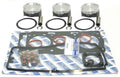 Top End Rebuild Kit for Sea-Doo 1503 4-TEC 185 HP (2002–2008) - 010-861-12P