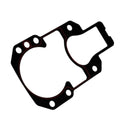Bell Housing Gasket for MerCruiser Alpha 1 Gen II (27-94996Q2, 9-61012)