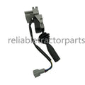 Forward Reverse Switch 3EB-55-32222 for Komatsu Forklift FD20/30-12/14