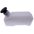 Radiator Coolant Tank 6576660 6702797 for Bobcat 653 742 743 751 753 S130 1600