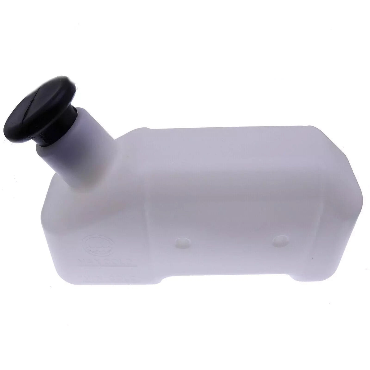 Radiator Coolant Tank 6576660 6702797 for Bobcat 653 742 743 751 753 S130 1600