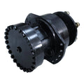 Hydraulic Drive Motor 6690156 6674888 R921810561 for Bobcat 864 T200 T250 T300