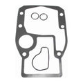For OMC Cobra Sierra Outdrive Mounting Gasket Set 18-2613 508105 Boat Motor