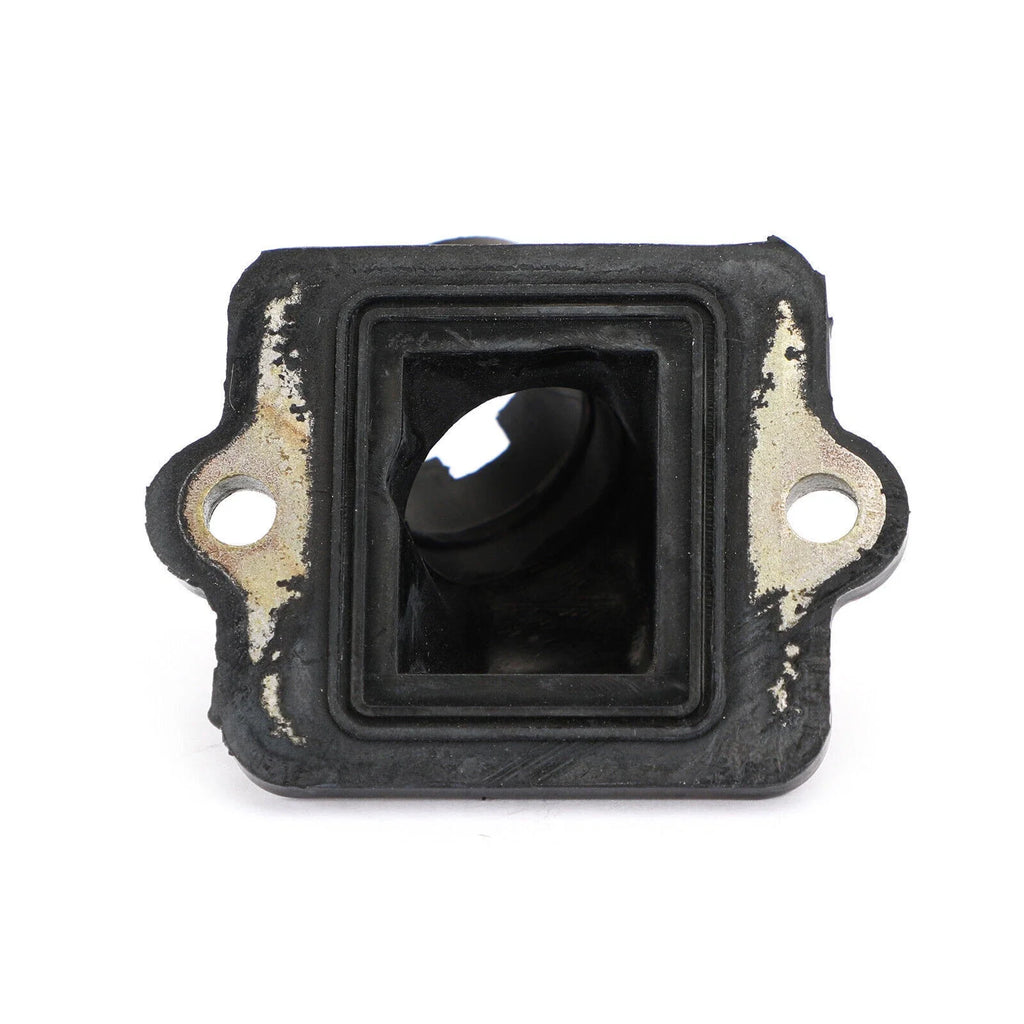 Intake Manifold Joint for Aprilia Derbi Gilera Runner Stalker Piaggio 50cc (T9)