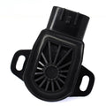 Throttle Position Sensor for Yamaha Outboard F115 68V-85885-00-0 0 68V-85885-10-0