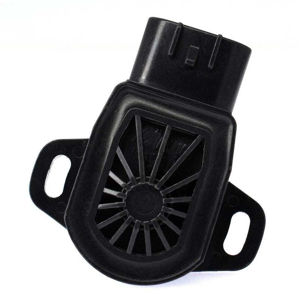 Throttle Position Sensor for Yamaha Outboard F115 68V-85885-00-0 0 68V-85885-10-0