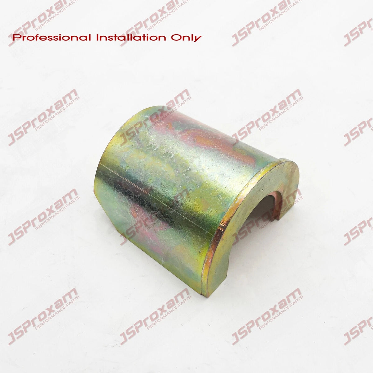 Support Tool 950-192 529035842 Fits Precision Sea-Doo 1503 /1630 4 TEC PTO 02-24