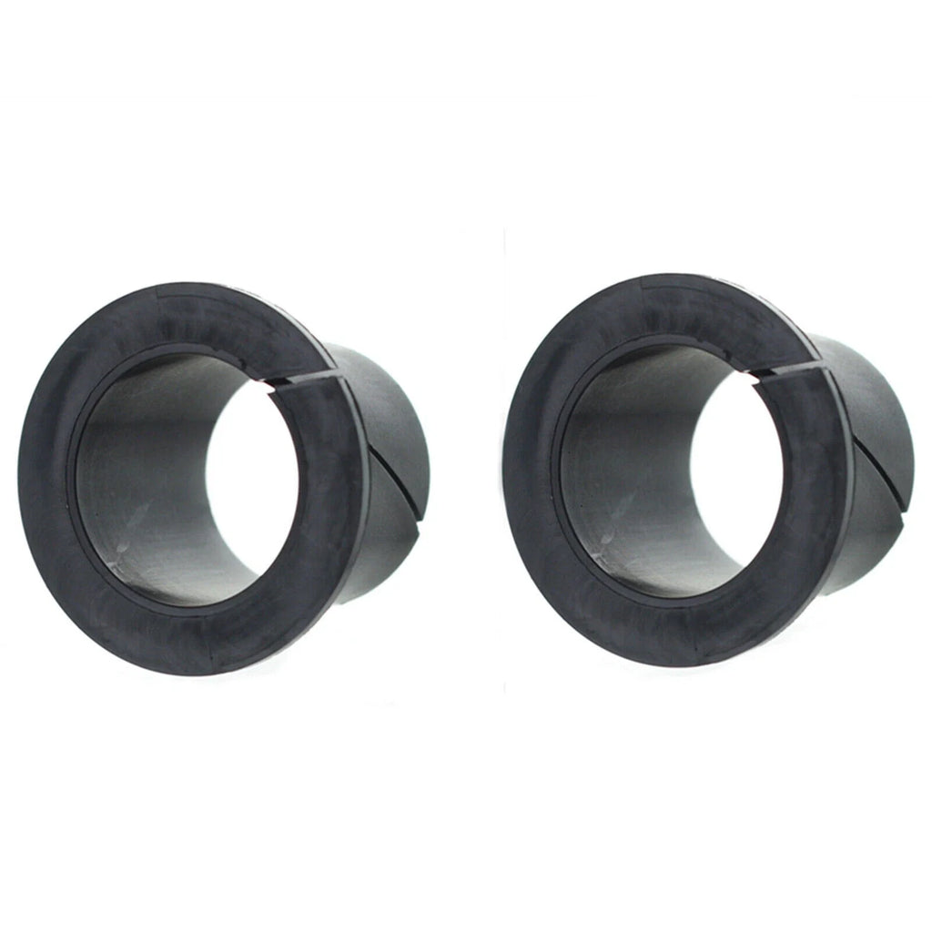 2X Trim Cylinder Pin Bushing for OMC 3.0 3.2 4.3 5.0 5.7 5.8 7.4 8.2 V6 V8 (3853423)