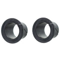 2X Trim Cylinder Pin Bushing for OMC 3.0 3.2 4.3 5.0 5.7 5.8 7.4 8.2 V6 V8 (3853423)