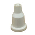 435491 for Johnson Evinrude Outboard Thermostat BRP/OMC 0435491 8M6010305 765559