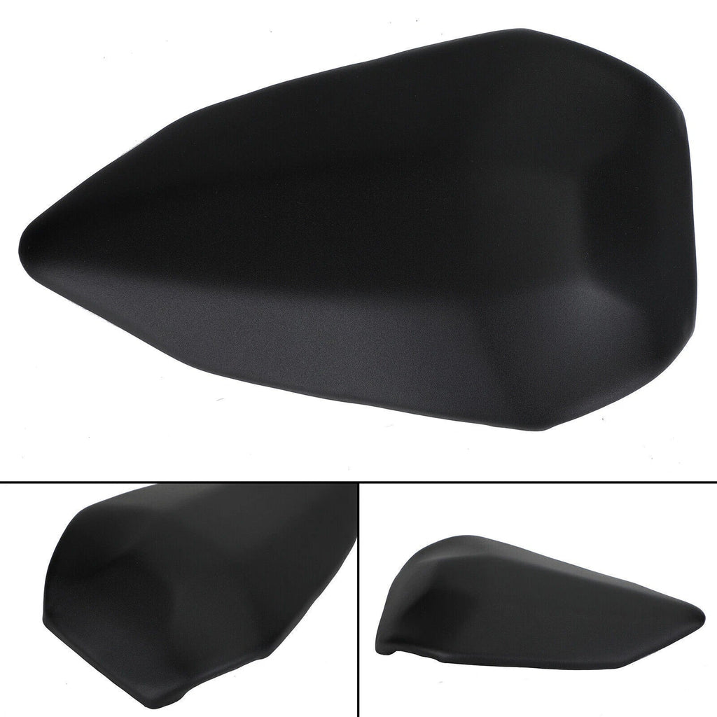 Rear Passenger Seat Cushion for Ducati 899 1199 (2012–2014) T9