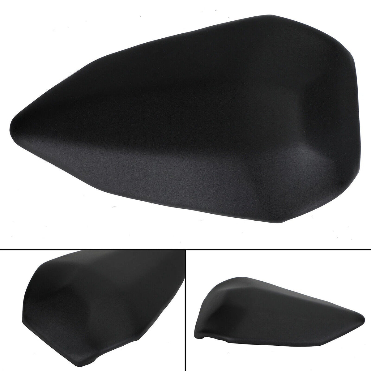 Rear Passenger Seat Cushion for Ducati 899 1199 (2012–2014) T9