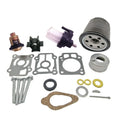 Maintenance Repair Kit 8M0120839 for Mercury Mariner 20/30HP (2000–2023)