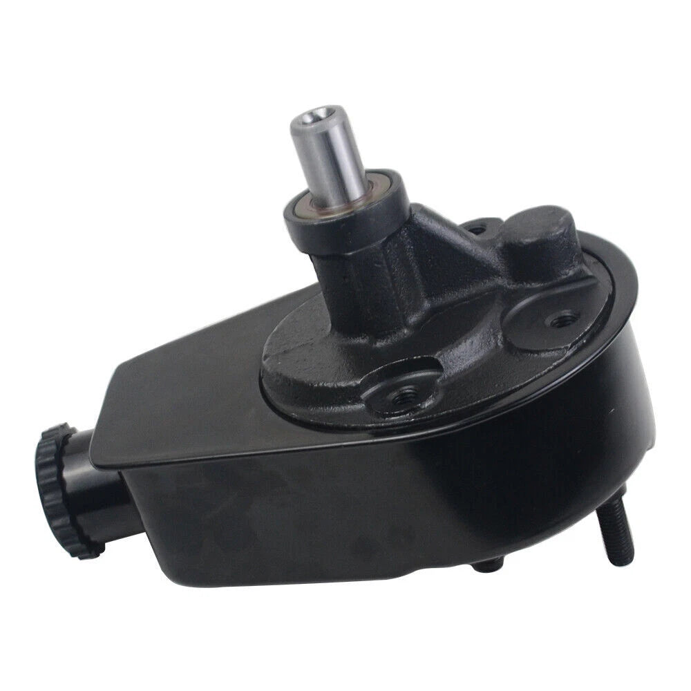 Premium Power Steering Pump for Mercruiser Volvo Penta OMC 4.3L 5.0L 5.7L