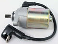 Protorque Starter for Can-Am DS 70/90 4-Stroke (2008–2022) - PH110-BB14