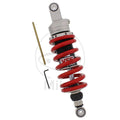 YSS Shock Absorber Rear for Ducati Monster 900 S I.e. 00-01