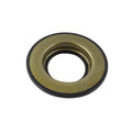 Oil Seal Cover for Yamaha F115 F150 F200 Z300 (1984–Present) 6E5-45344-00-00