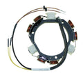 CDI Stator for Johnson Evinrude 65-75 Hp (173-1235)