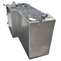Florida Marine Boat Fuel Tank FMT-107CP-SR - 107 Gallon Gas Diesel