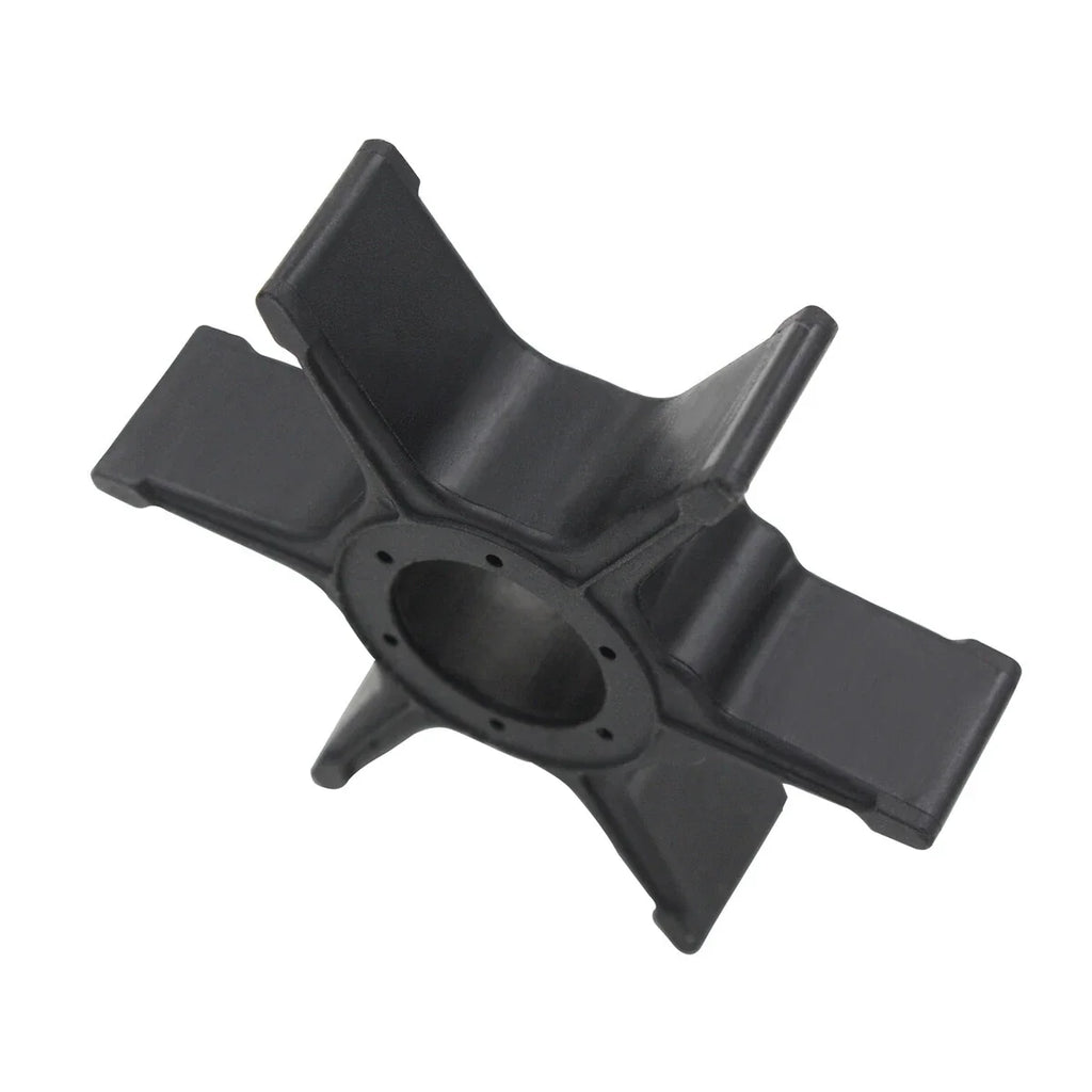 Impeller for Suzuki Outboard 25/30/40/50HP (1999–Present) 17461-96312