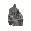 Carburetor for Yamaha 4 Stroke 4HP F4 Outboard Motor (67D-14301-10, 68D-14301-03)