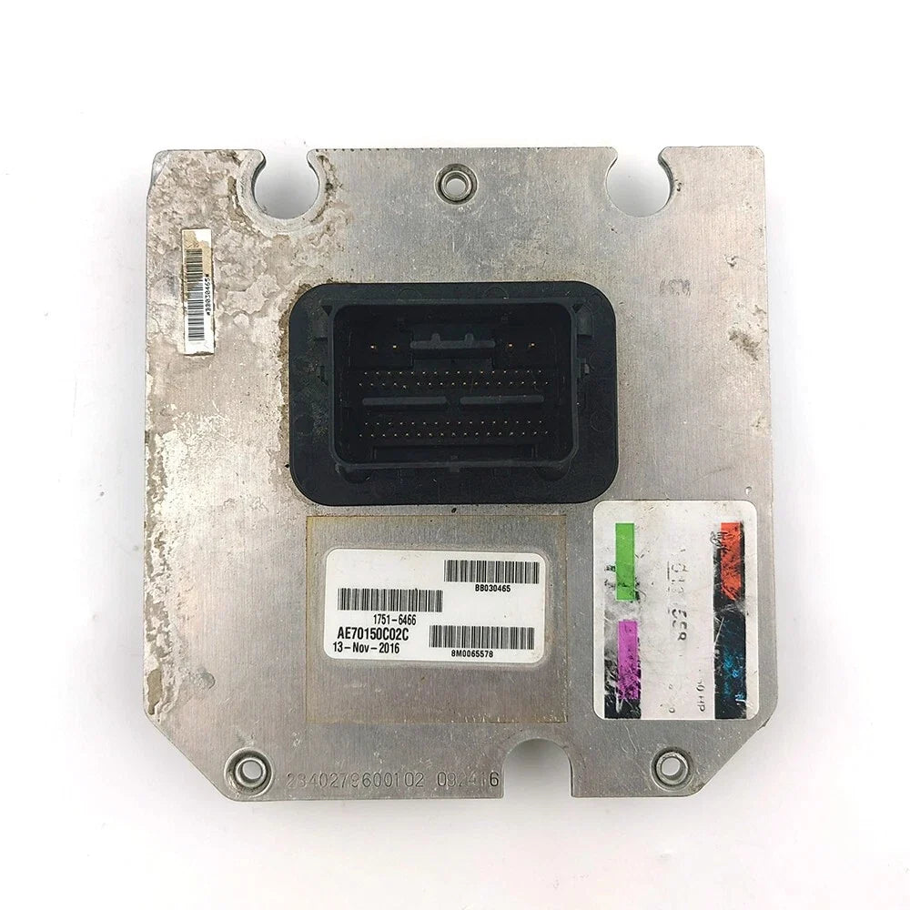ECU for Mercury 3.0L 150hp 4-Stroke Outboard (8M0054846)