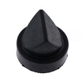 Vacuator Valve Dust Cap 2446211-S 11065-7031 842623 763318 for Kohler Kawasaki
