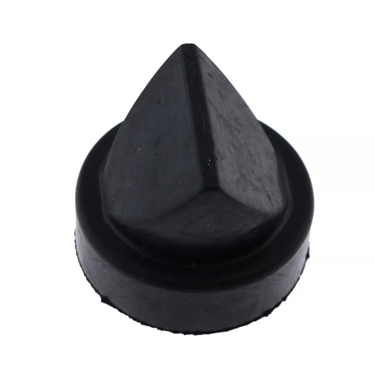 Vacuator Valve Dust Cap 2446211-S 11065-7031 842623 763318 for Kohler Kawasaki