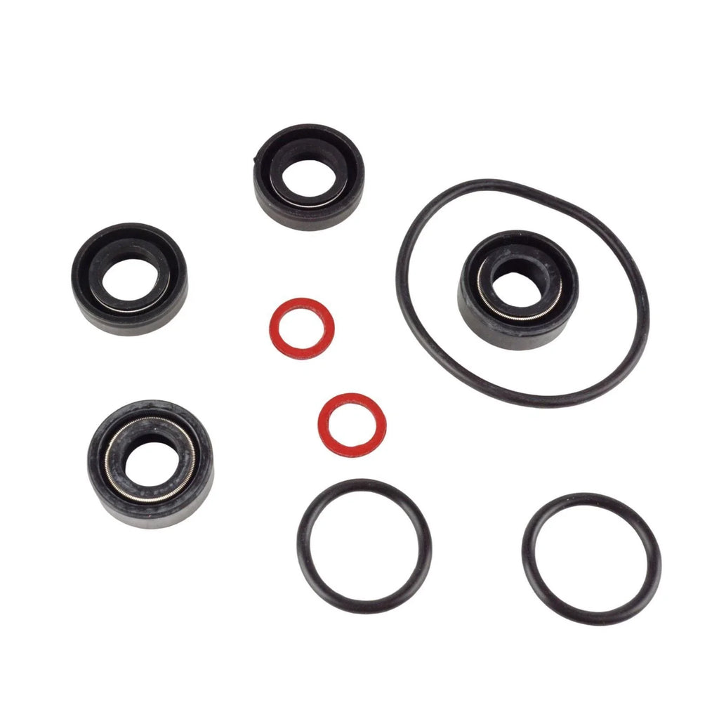 Lower Unit Seal Kit for Yamaha Outboard 2HP (1986–1988) 6A1-W0001-22, 18-0026