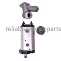 For John Deere 5105 5103 5320 5300 5400 5410 5205 5410N Hydraulic Pump RE68886