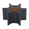 Impeller Outboard for Mercury 47-89984T3 18-3017 120HP 1990-1994 2stroke 4cyl