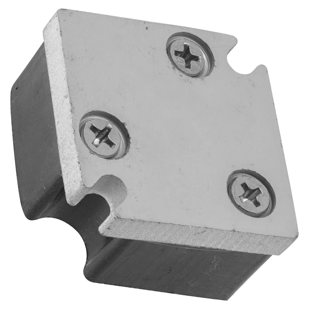 Rectifier for Mercury Marine Outboard 60Hp (1984–1990)