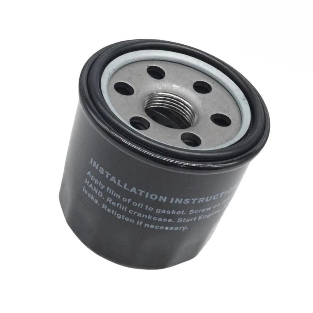 Oil Filter for Mercury Outboard 35-8M0162831 (FourStroke 8-30HP)